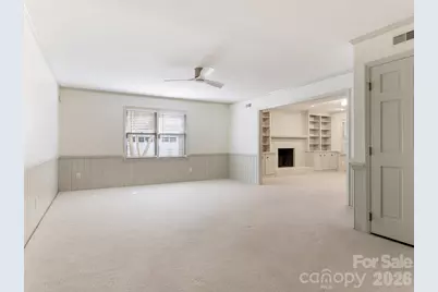 5239 Winding Brook Road, Charlotte, NC 28226 - Photo 22