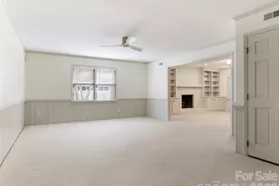 5239 Winding Brook Rd, Charlotte, NC 28226 - Photo 22