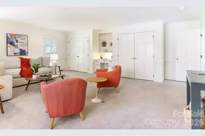 5239 Winding Brook Road, Charlotte, NC 28226 - Photo 12