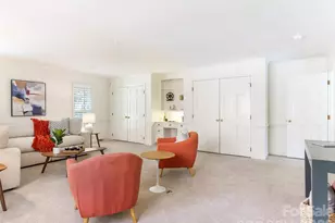 5239 Winding Brook Rd, Charlotte, NC 28226 - Photo 12