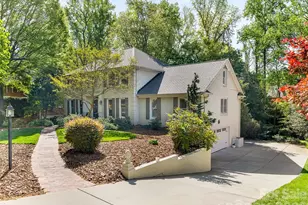 5239 Winding Brook Rd, Charlotte, NC 28226 - Photo 2