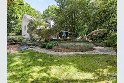 5239 Winding Brook Road, Charlotte, NC 28226 - Photo 28
