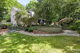 5239 Winding Brook Rd, Charlotte, NC 28226 - Photo 28