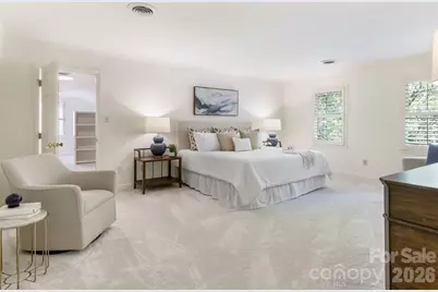 5239 Winding Brook Road, Charlotte, NC 28226 - Photo 14