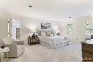 5239 Winding Brook Rd, Charlotte, NC 28226 - Photo 14