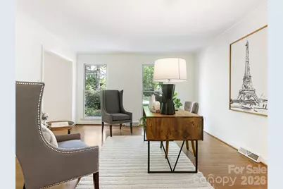 5239 Winding Brook Road, Charlotte, NC 28226 - Photo 4