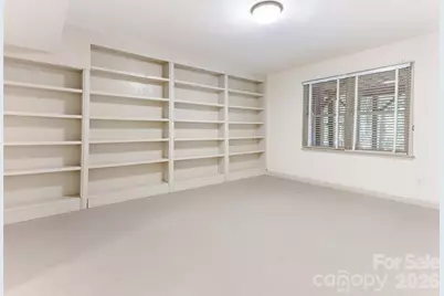 5239 Winding Brook Road, Charlotte, NC 28226 - Photo 20