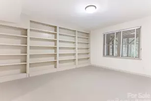 5239 Winding Brook Rd, Charlotte, NC 28226 - Photo 20