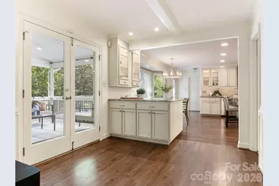 5239 Winding Brook Road, Charlotte, NC 28226 - Photo 8