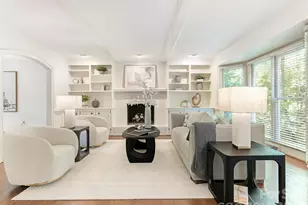 5239 Winding Brook Rd, Charlotte, NC 28226 - Photo 6