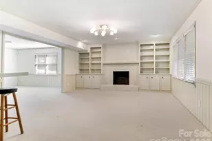 5239 Winding Brook Rd, Charlotte, NC 28226 - Photo 24