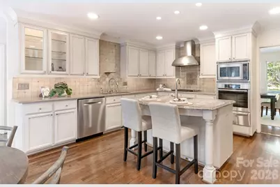 5239 Winding Brook Road, Charlotte, NC 28226 - Photo 10