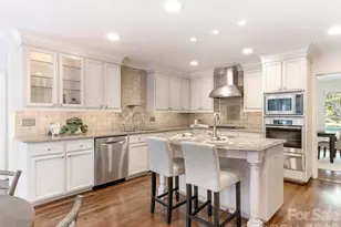 5239 Winding Brook Rd, Charlotte, NC 28226 - Photo 10