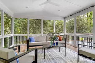 5239 Winding Brook Rd, Charlotte, NC 28226 - Photo 18