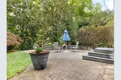 5239 Winding Brook Road, Charlotte, NC 28226 - Photo 26