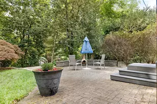 5239 Winding Brook Rd, Charlotte, NC 28226 - Photo 26