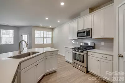 807 Gable Oak Lane, Fort Mill, SC 29708 - Photo 8