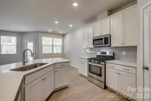 807 Gable Oak Ln, Fort Mill, SC 29708 - Photo 8