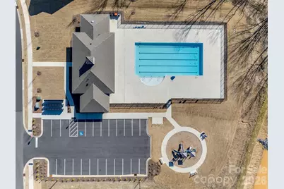 807 Gable Oak Lane, Fort Mill, SC 29708 - Photo 36