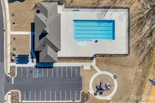 807 Gable Oak Ln, Fort Mill, SC 29708 - Photo 36