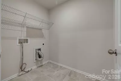 807 Gable Oak Lane, Fort Mill, SC 29708 - Photo 28