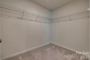 807 Gable Oak Ln, Fort Mill, SC 29708 - Photo 32