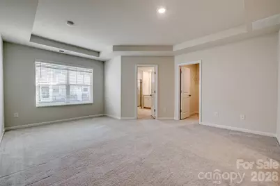 807 Gable Oak Lane, Fort Mill, SC 29708 - Photo 20