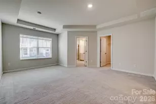 807 Gable Oak Ln, Fort Mill, SC 29708 - Photo 20