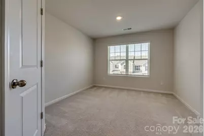 807 Gable Oak Lane, Fort Mill, SC 29708 - Photo 30