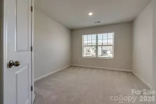 807 Gable Oak Ln, Fort Mill, SC 29708 - Photo 30