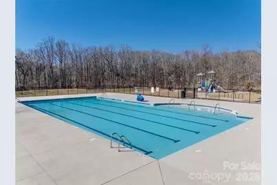 807 Gable Oak Lane, Fort Mill, SC 29708 - Photo 38