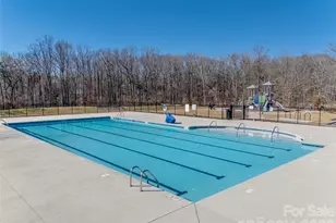 807 Gable Oak Ln, Fort Mill, SC 29708 - Photo 38