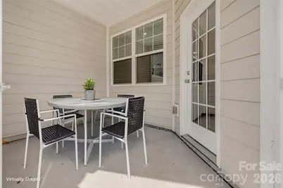 807 Gable Oak Lane, Fort Mill, SC 29708 - Photo 10