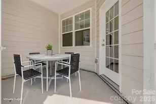 807 Gable Oak Ln, Fort Mill, SC 29708 - Photo 10