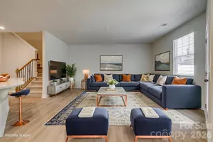 807 Gable Oak Ln, Fort Mill, SC 29708 - Photo 2