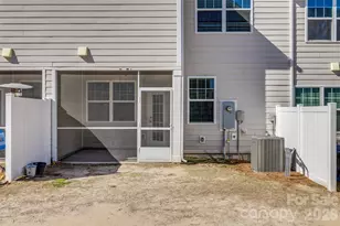 807 Gable Oak Ln, Fort Mill, SC 29708 - Photo 42