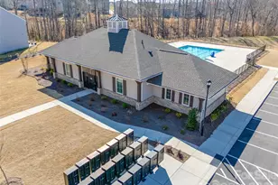 807 Gable Oak Ln, Fort Mill, SC 29708 - Photo 12