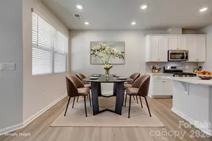 807 Gable Oak Ln, Fort Mill, SC 29708 - Photo 6