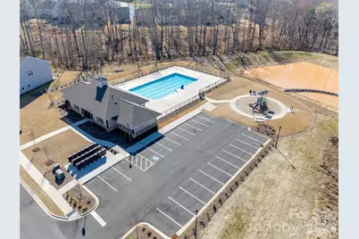 807 Gable Oak Lane, Fort Mill, SC 29708 - Photo 40