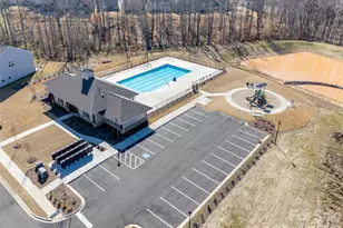 807 Gable Oak Ln, Fort Mill, SC 29708 - Photo 40