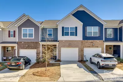 807 Gable Oak Lane, Fort Mill, SC 29708 - Photo 1