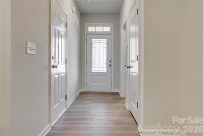 807 Gable Oak Lane, Fort Mill, SC 29708 - Photo 34