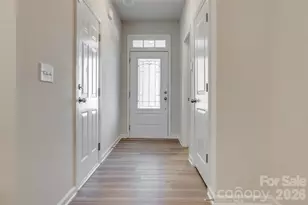 807 Gable Oak Ln, Fort Mill, SC 29708 - Photo 34