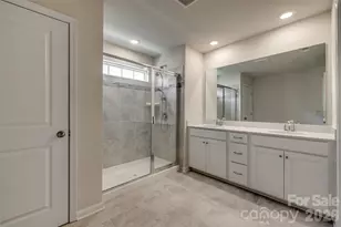 807 Gable Oak Ln, Fort Mill, SC 29708 - Photo 18