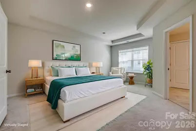 807 Gable Oak Lane, Fort Mill, SC 29708 - Photo 4