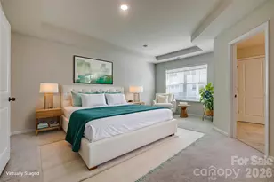 807 Gable Oak Ln, Fort Mill, SC 29708 - Photo 4