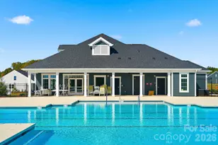 980 Exeter Dr, Sherrills Ford, NC 28673 - Photo 44