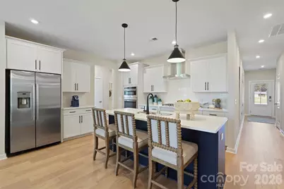 980 Exeter Drive, Sherrills Ford, NC 28673 - Photo 16