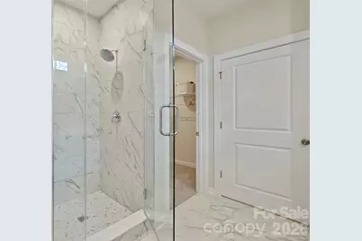 980 Exeter Drive, Sherrills Ford, NC 28673 - Photo 8