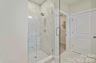 980 Exeter Dr, Sherrills Ford, NC 28673 - Photo 8